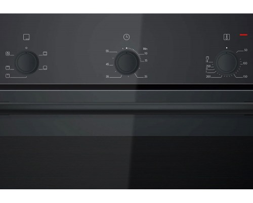 Духовой шкаф Bosch HBF011BA1T