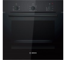 Духовой шкаф Bosch HBF011BA1T