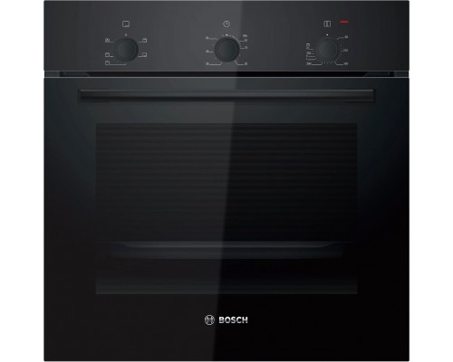 Духовой шкаф Bosch HBF011BA1T