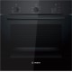 Духовой шкаф Bosch HBF011BA1T