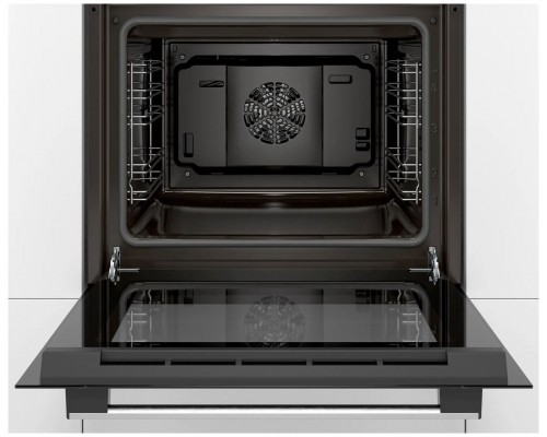 Духовой шкаф Bosch HBF011BR0Q