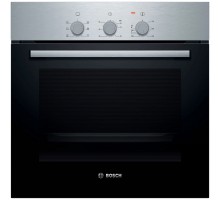 Духовой шкаф Bosch HBF011BR0Q