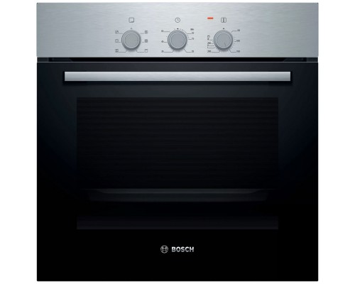 Духовой шкаф Bosch HBF011BR0Q