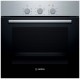 Духовой шкаф Bosch HBF011BR0Q