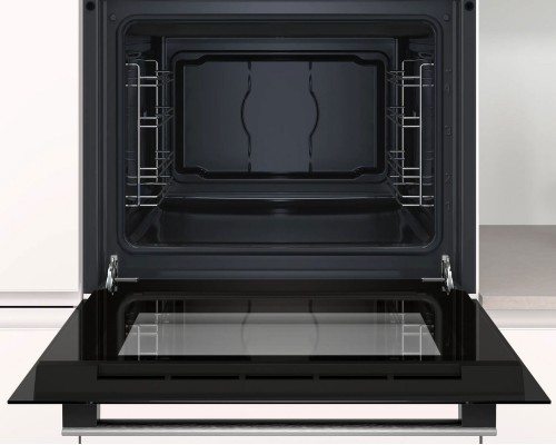Духовой шкаф Bosch HBF011BR0T