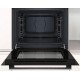 Духовой шкаф Bosch HBF011BR0T