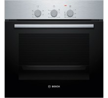 Духовой шкаф Bosch HBF011BR0T