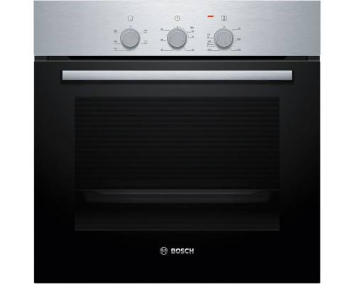 Духовой шкаф Bosch HBF011BR0T