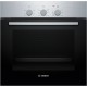 Духовой шкаф Bosch HBF011BR0T