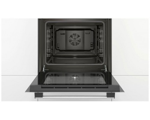Духовой шкаф Bosch HBF011BV0Q
