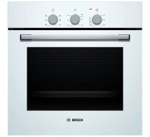 Духовой шкаф Bosch HBF011BV0Q