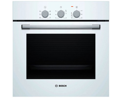 Духовой шкаф Bosch HBF011BV0Q