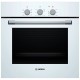 Духовой шкаф Bosch HBF011BV0Q