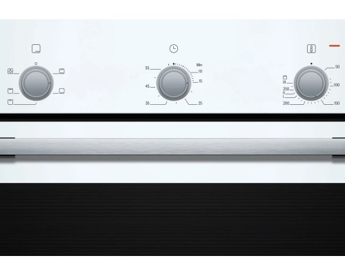 Духовой шкаф Bosch HBF011BV1T