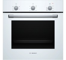 Духовой шкаф Bosch HBF011BV1T