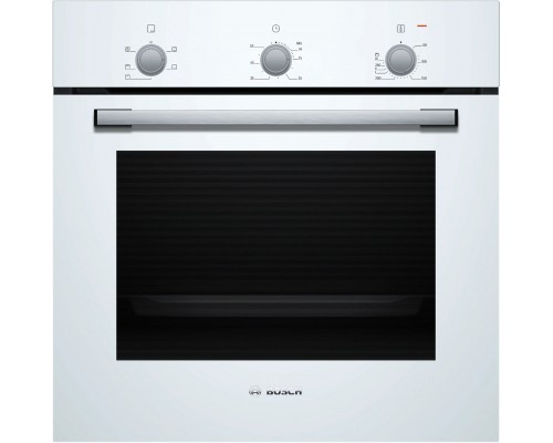 Духовой шкаф Bosch HBF011BV1T