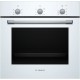 Духовой шкаф Bosch HBF011BV1T