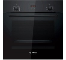 Духовой шкаф Bosch HBF512BB1T