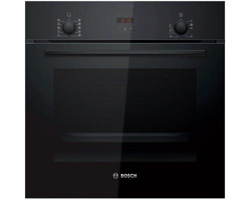 Духовой шкаф Bosch HBF512BB1T