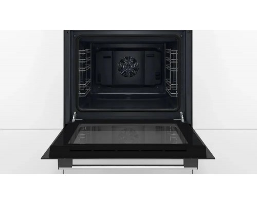 Духовой шкаф Bosch HBF512BS1T