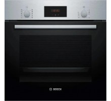 Духовой шкаф Bosch HBF512BS1T