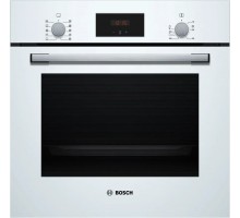 Духовой шкаф Bosch HBF512BW1T