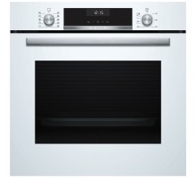 Духовой шкаф Bosch HBG517EW0R
