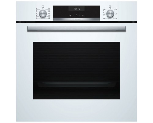 Духовой шкаф Bosch HBG517EW0R