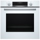 Духовой шкаф Bosch HBG517EW0R