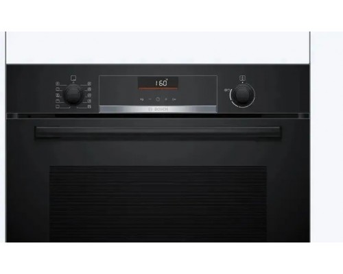 Духовой шкаф Bosch HBG536EB3