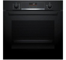 Духовой шкаф Bosch HBG536EB3