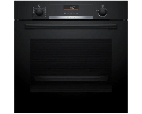 Духовой шкаф Bosch HBG536EB3