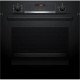 Духовой шкаф Bosch HBG536EB3