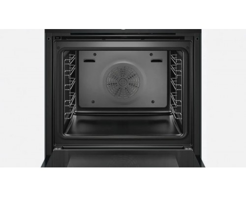 Духовой шкаф Bosch HBG634BB1 Духовой шкаф Bosch HBG634BB1