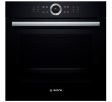 Духовой шкаф Bosch HBG634BB1