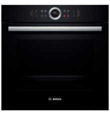 Духовой шкаф Bosch HBG634BB1