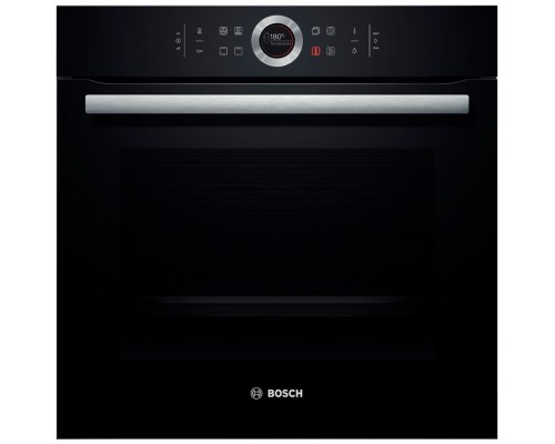 Духовой шкаф Bosch HBG634BB1 Духовой шкаф Bosch HBG634BB1