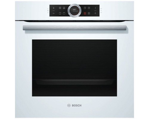 Духовой шкаф Bosch HBG634BW1