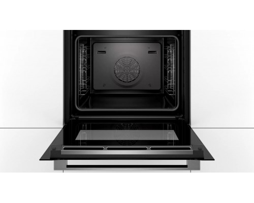 Духовой шкаф Bosch HBG635BB1
