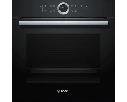 Духовой шкаф Bosch HBG635BB1