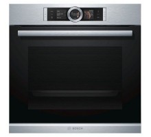 Духовой шкаф Bosch HBG636ES1