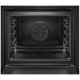 Духовой шкаф Bosch HBG675BB1