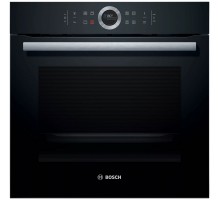 Духовой шкаф Bosch HBG675BB1