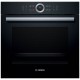 Духовой шкаф Bosch HBG675BB1