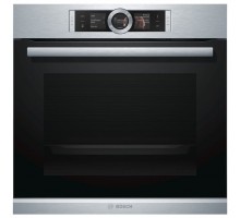 Духовой шкаф Bosch HBG6764S1