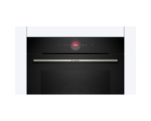 Духовой шкаф Bosch HBG7341B1