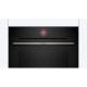 Духовой шкаф Bosch HBG7341B1