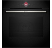 Духовой шкаф Bosch HBG7341B1