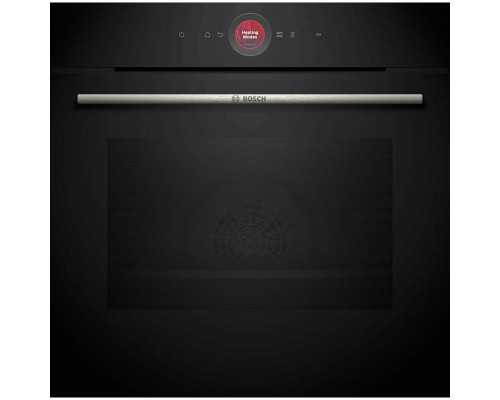 Духовой шкаф Bosch HBG7341B1