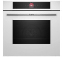 Духовой шкаф Bosch HBG7341W1